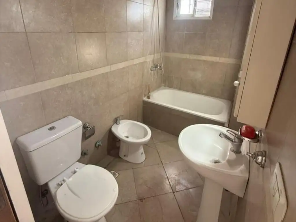 Foto de DEPARTAMENTO 3 AMBIENTES, imagen 2