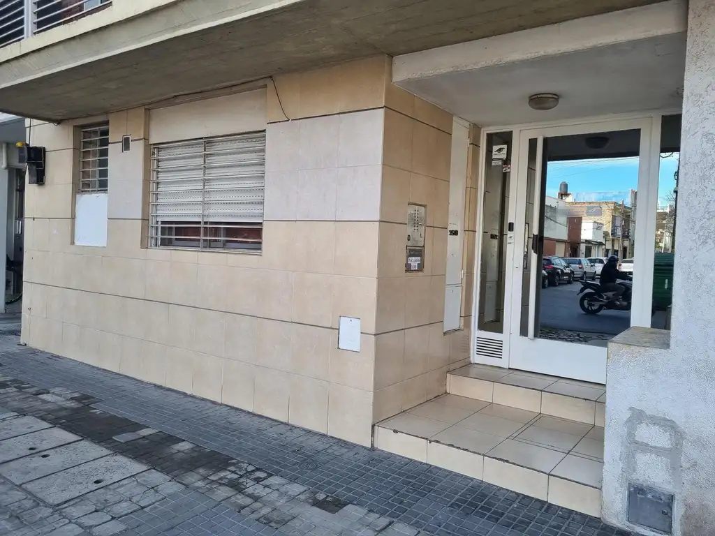 Foto de Departamento en ALQUILER, imagen 1