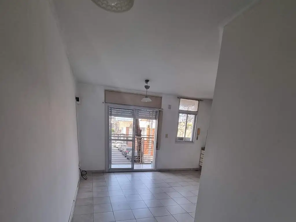 Foto de Departamento en ALQUILER, imagen 3