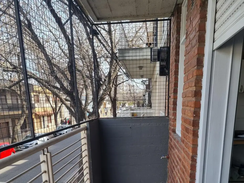 Foto de Departamento en ALQUILER, imagen 5