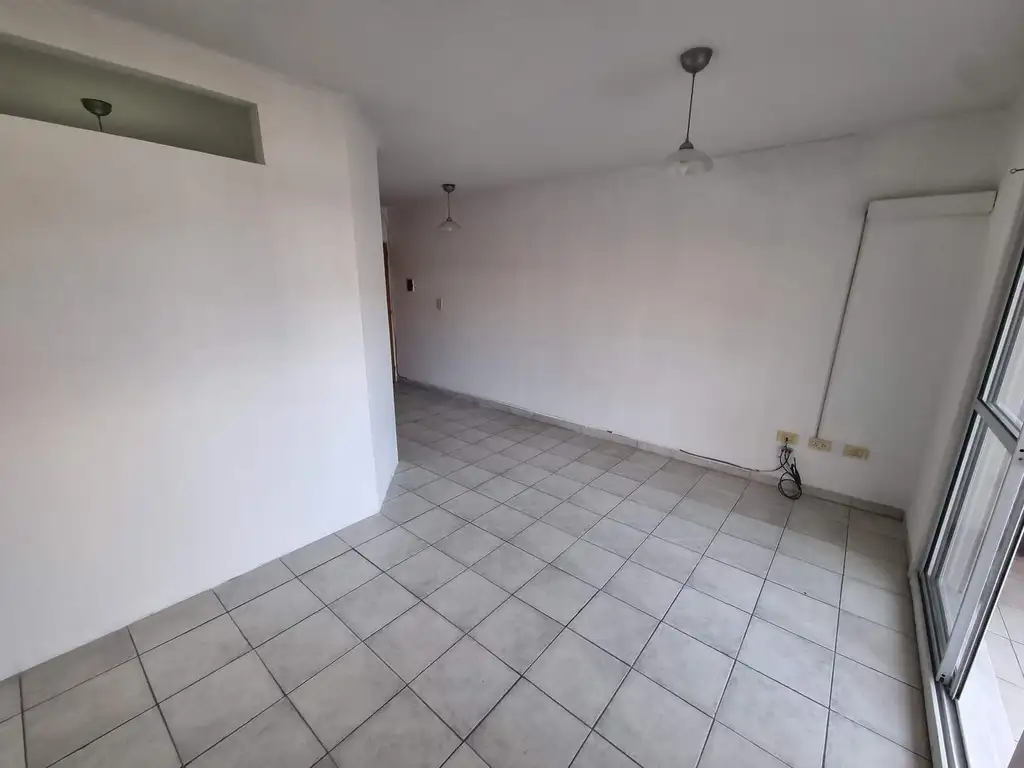 Foto de Departamento en ALQUILER, imagen 4