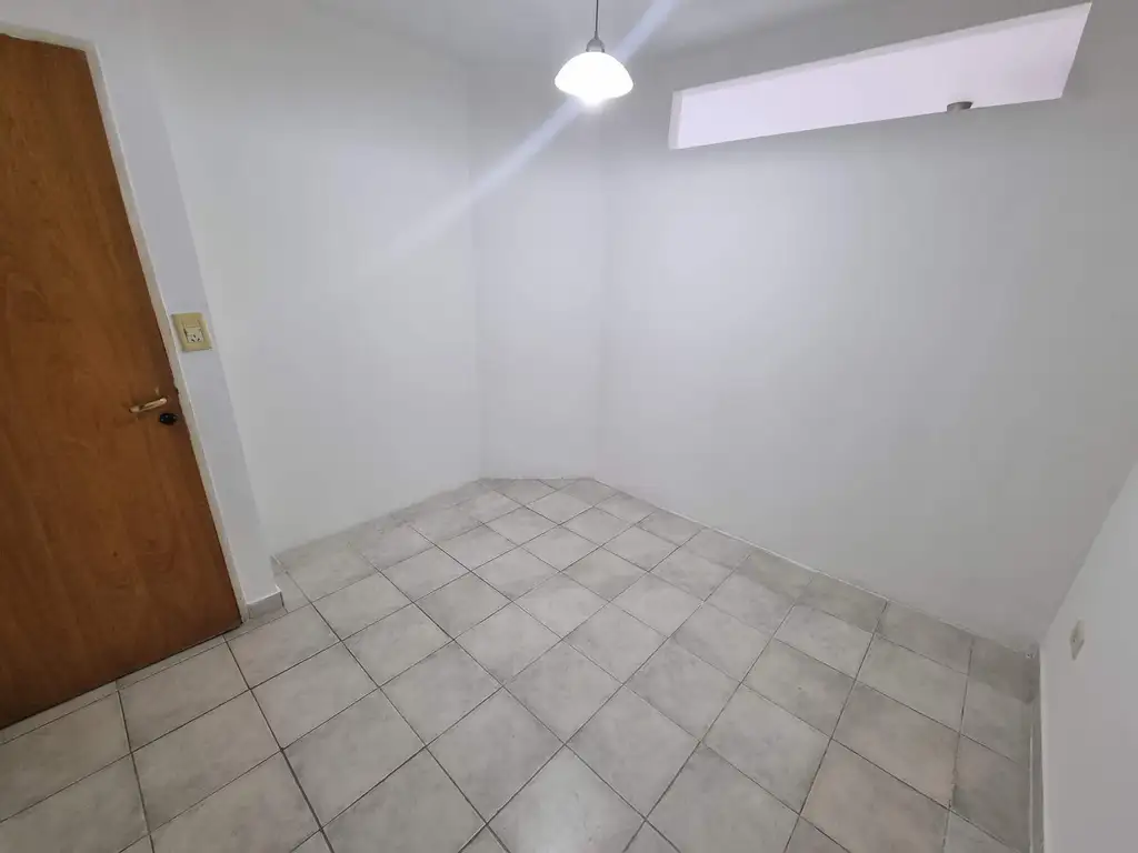 Foto de Departamento en ALQUILER, imagen 2