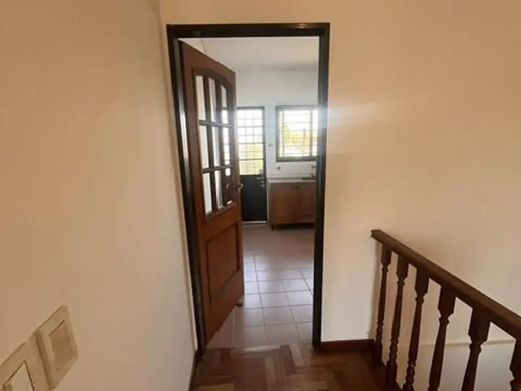 Foto de Amplio departamento en alquiler en General Pacheco - 3 dormitorios c/, imagen 4