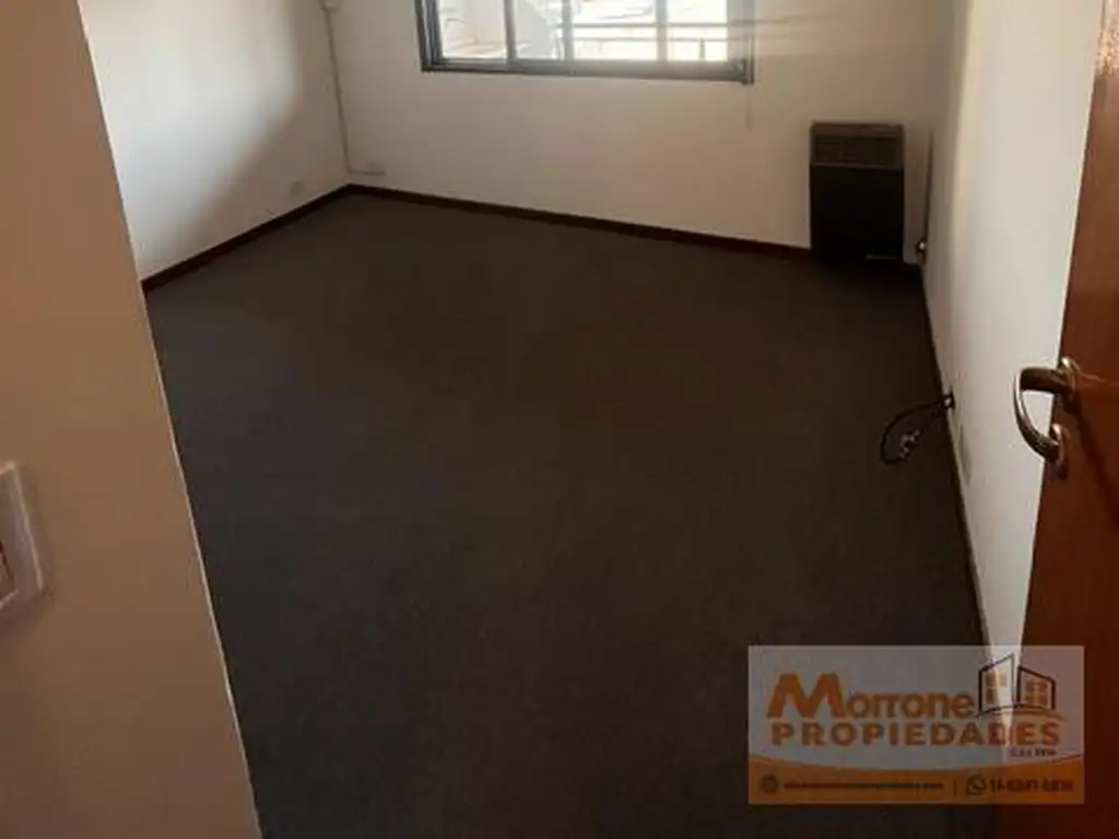 Foto de Amplio departamento en alquiler en General Pacheco - 3 dormitorios c/, imagen 5