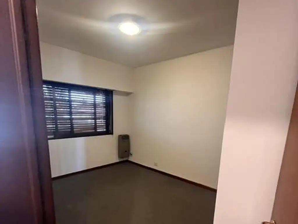 Foto de Amplio departamento en alquiler en General Pacheco - 3 dormitorios c/, imagen 2
