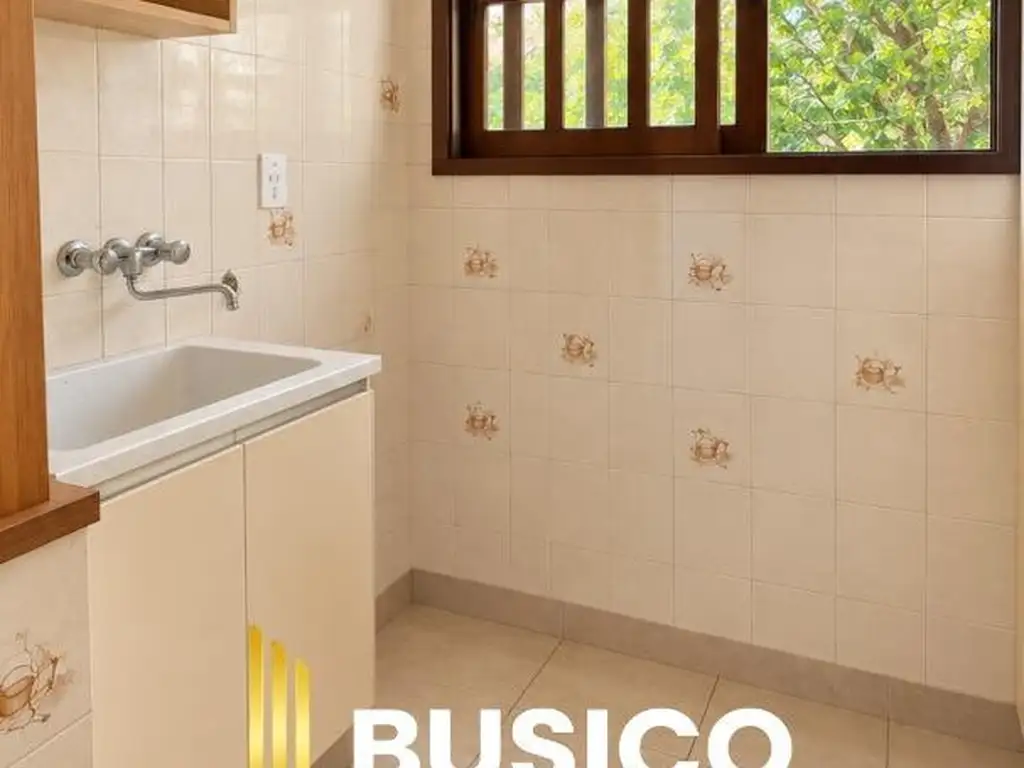 Foto de ALQUILER CASA DUPLEX 4 AMBIENTES EN BALVANERA CON COCHERA, imagen 5