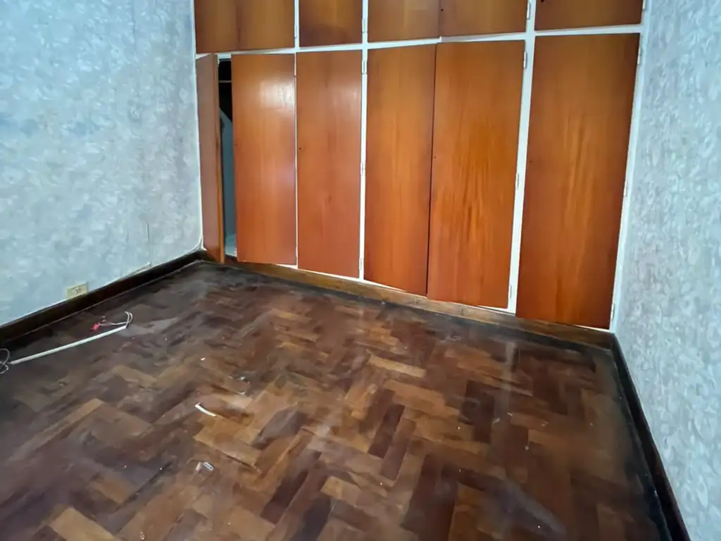 Foto de ALQUILER PH Con TERRAZA Privada 2 Amb Liniers las mil casitas, imagen 5