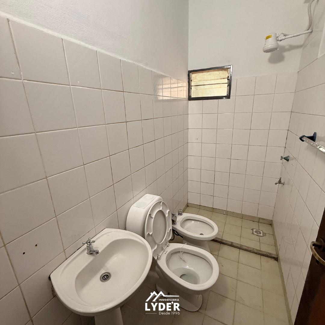 Foto de Departamento a una cuadra de la UNNE. Avenida Las Heras 870., imagen 3
