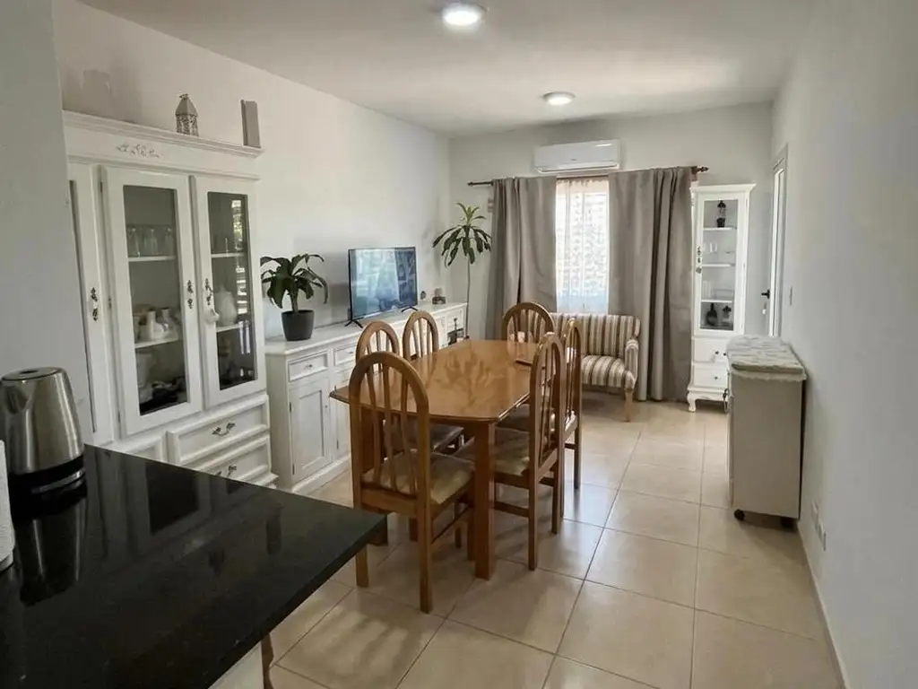 Foto de Alquiler departamento 1 dormitorio en Moreno, imagen 2