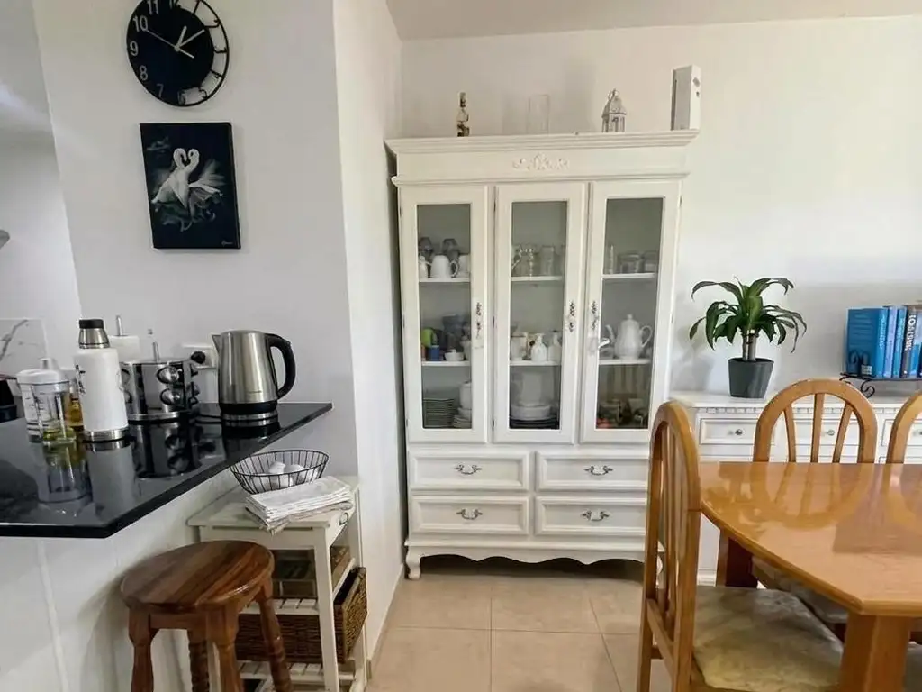 Foto de Alquiler departamento 1 dormitorio en Moreno, imagen 3