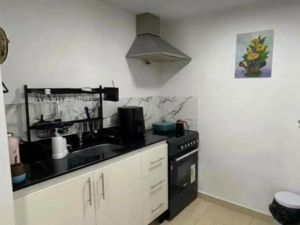 Foto de Alquiler departamento 1 dormitorio en Moreno, imagen 1