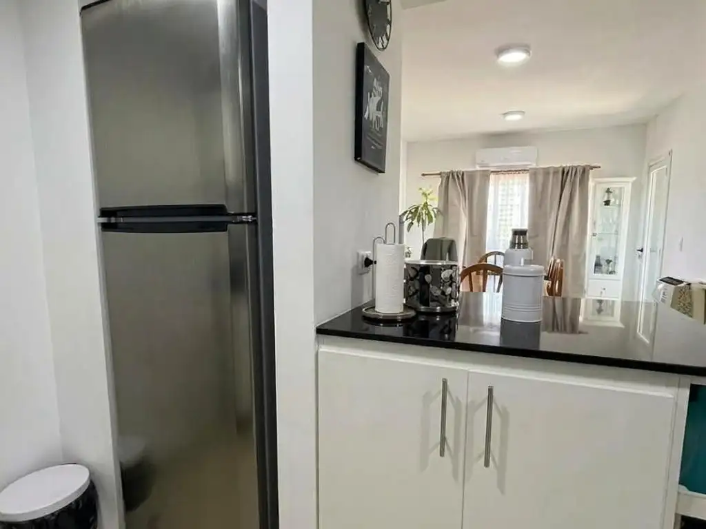 Foto de Alquiler departamento 1 dormitorio en Moreno, imagen 4
