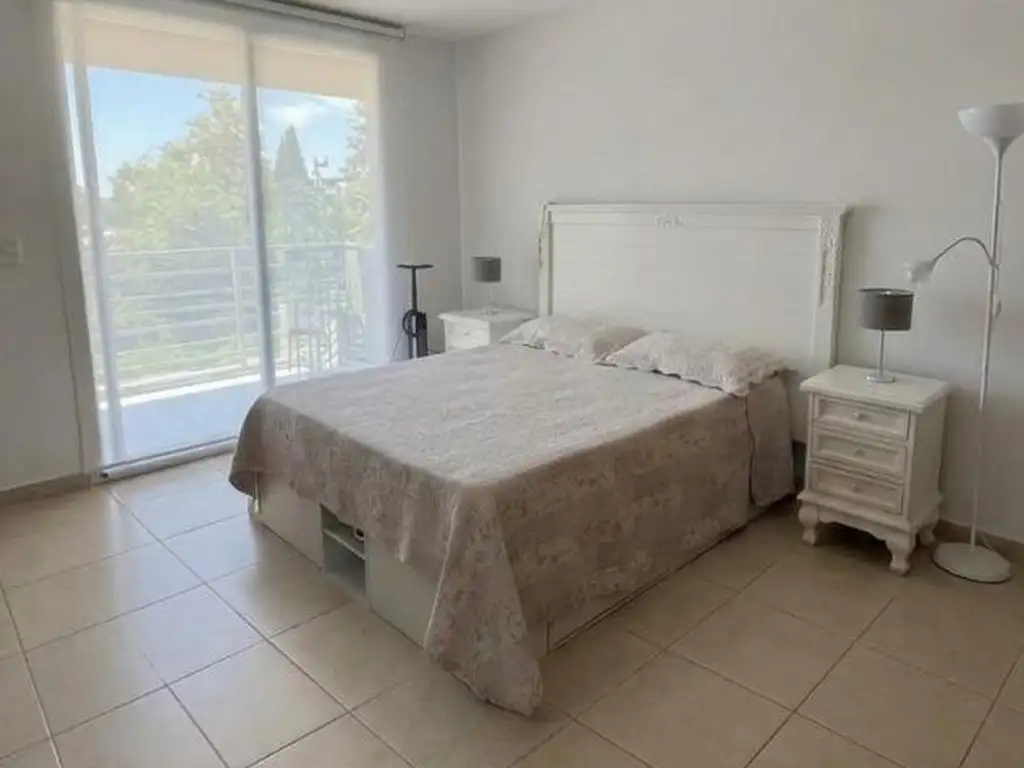 Foto de Alquiler departamento 1 dormitorio en Moreno, imagen 5
