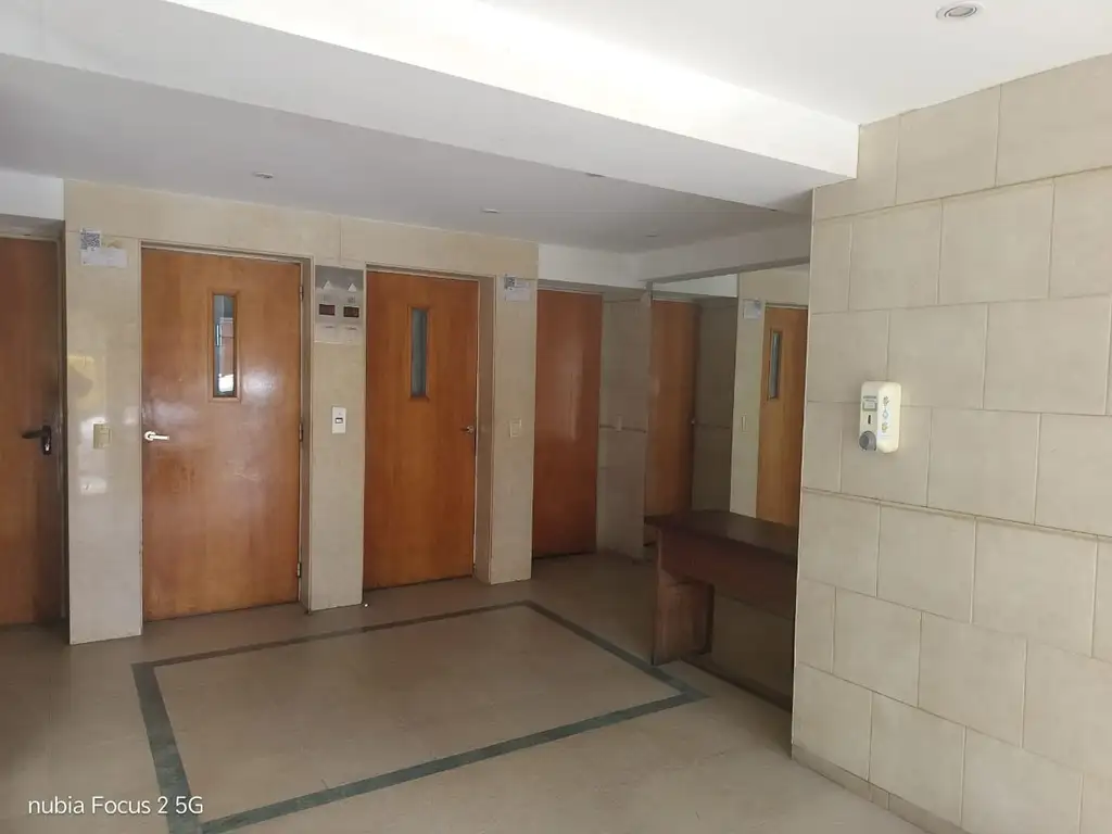 Foto de ALQUILER de 4 ambientes con balcón, imagen 4