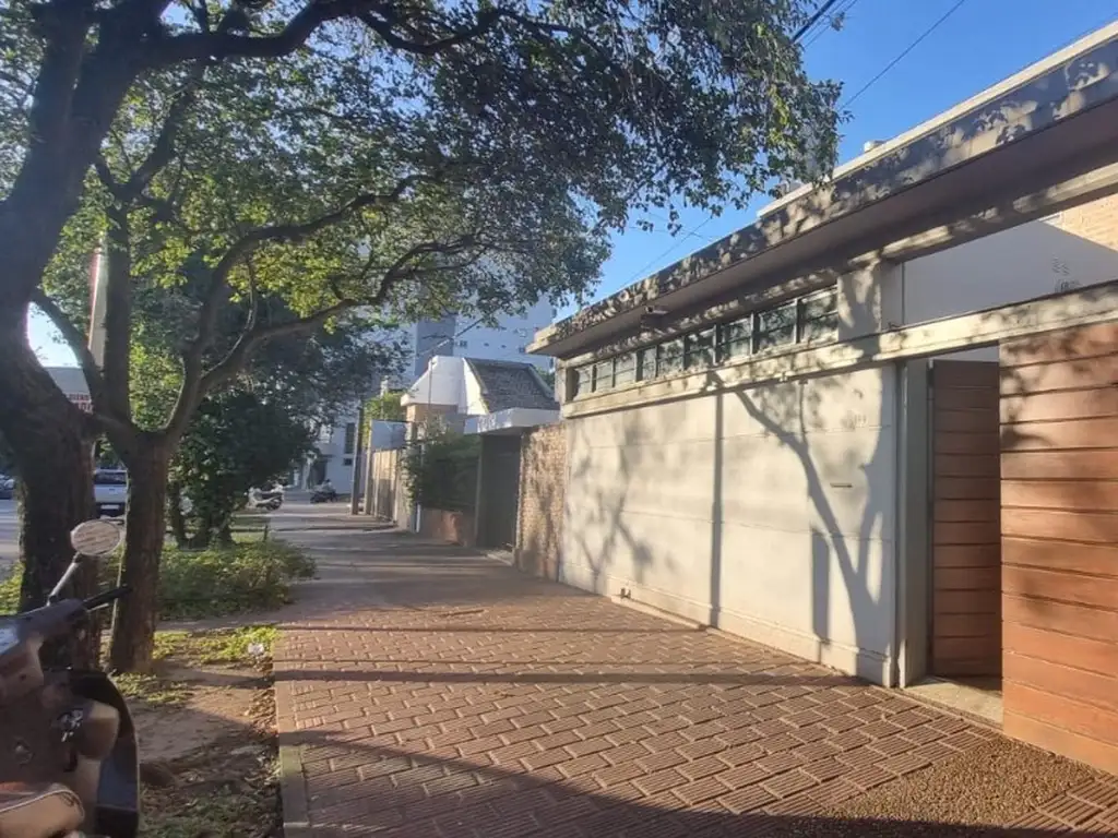 Foto de CASAS - CASA - CENTRO, RESISTENCIA, imagen 1