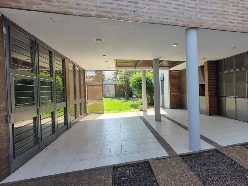 Foto de CASAS - CASA - CENTRO, RESISTENCIA, imagen 2