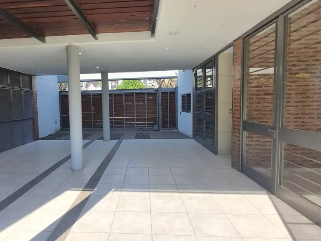 Foto de CASAS - CASA - CENTRO, RESISTENCIA, imagen 3
