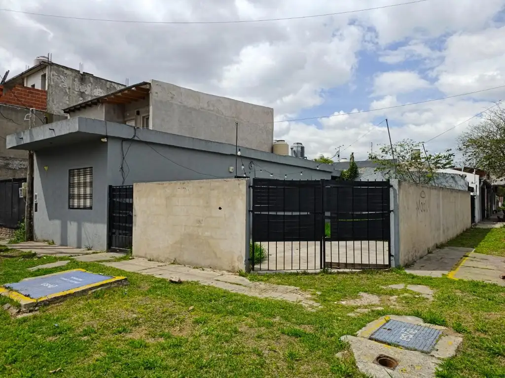 Foto de Casa en muy buena ubicación, imagen 1