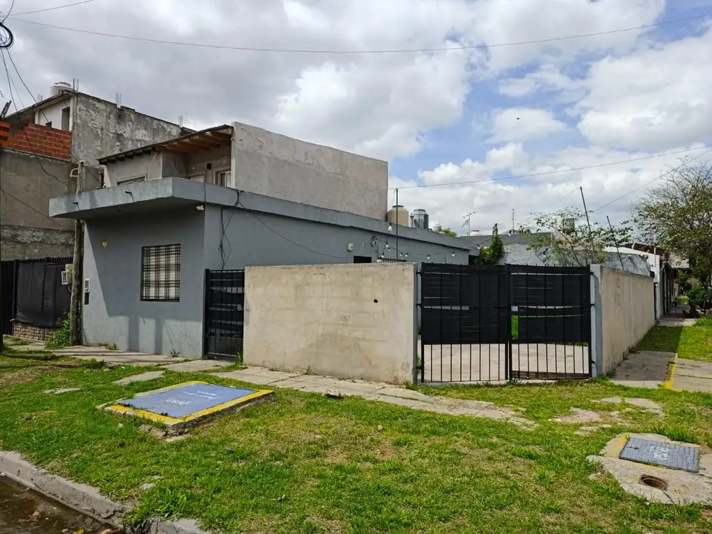 Foto de Casa en muy buena ubicación, imagen 5
