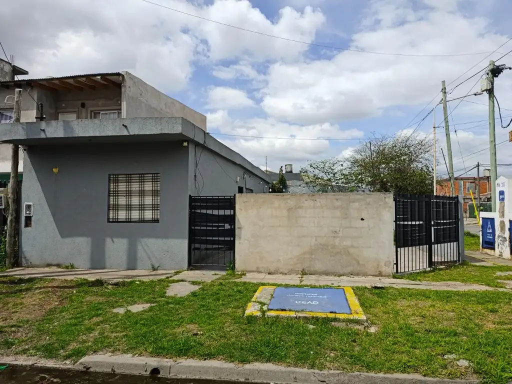 Foto de Casa en muy buena ubicación, imagen 2