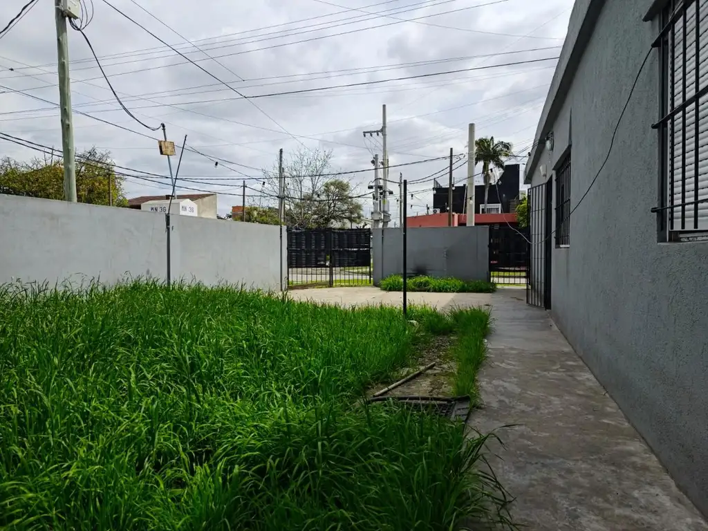 Foto de Casa en muy buena ubicación, imagen 4