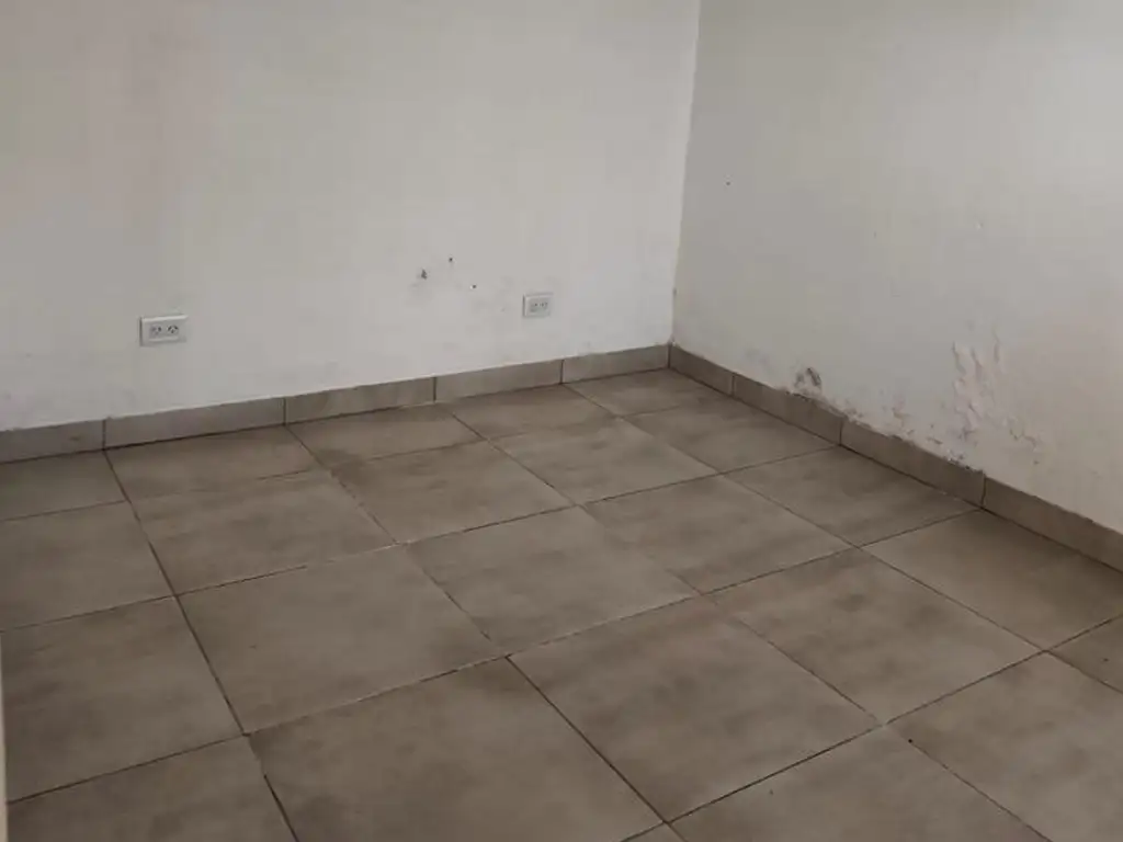 Foto de Casa en muy buena ubicación, imagen 3