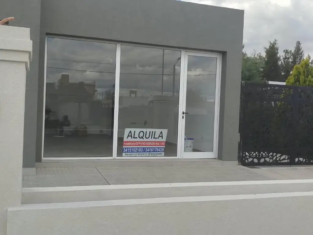 Foto de LOCALES COMERCIALES EN TIERRA DE SUEÑOS 3, imagen 2