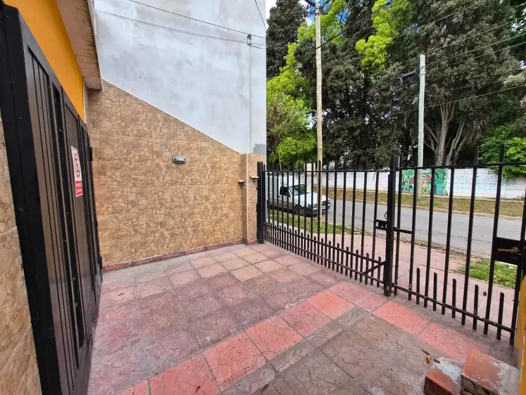 Foto de Departamento de tres ambientes en San Miguel, imagen 5