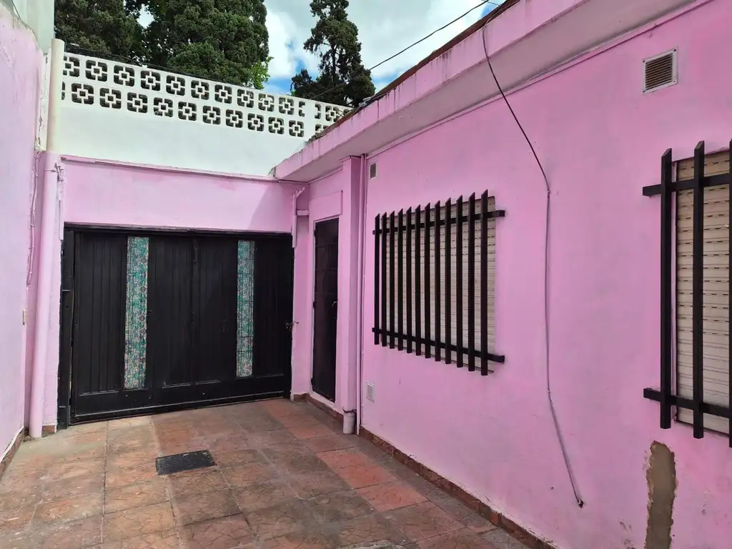 Foto de Departamento de tres ambientes en San Miguel, imagen 2