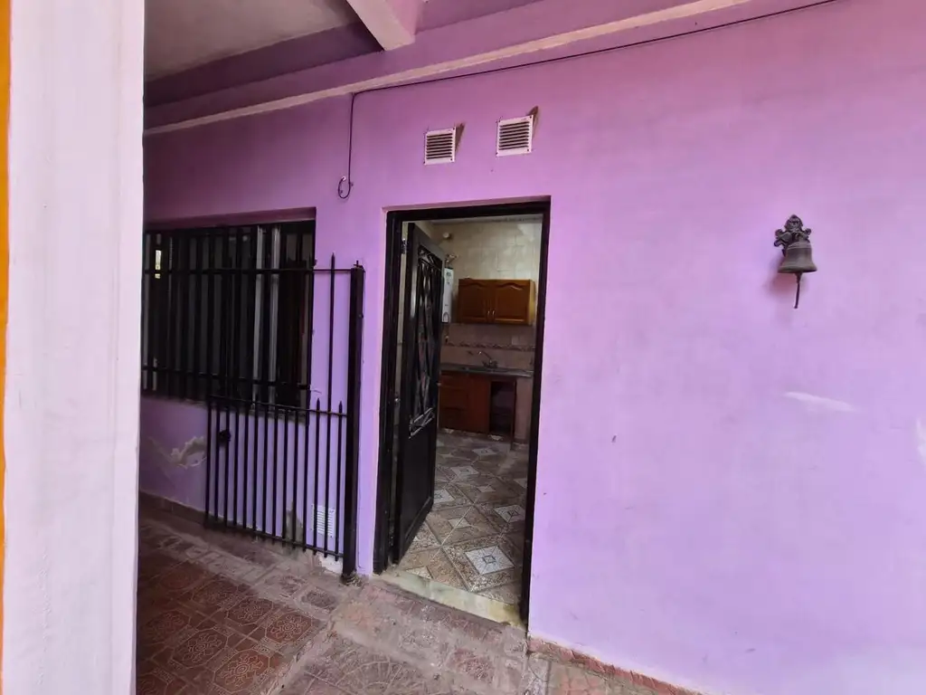 Foto de Departamento de tres ambientes en San Miguel, imagen 4
