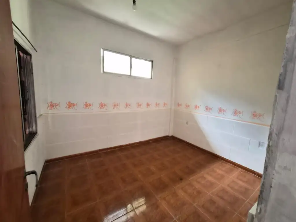 Foto de Departamento de tres ambientes en San Miguel, imagen 3