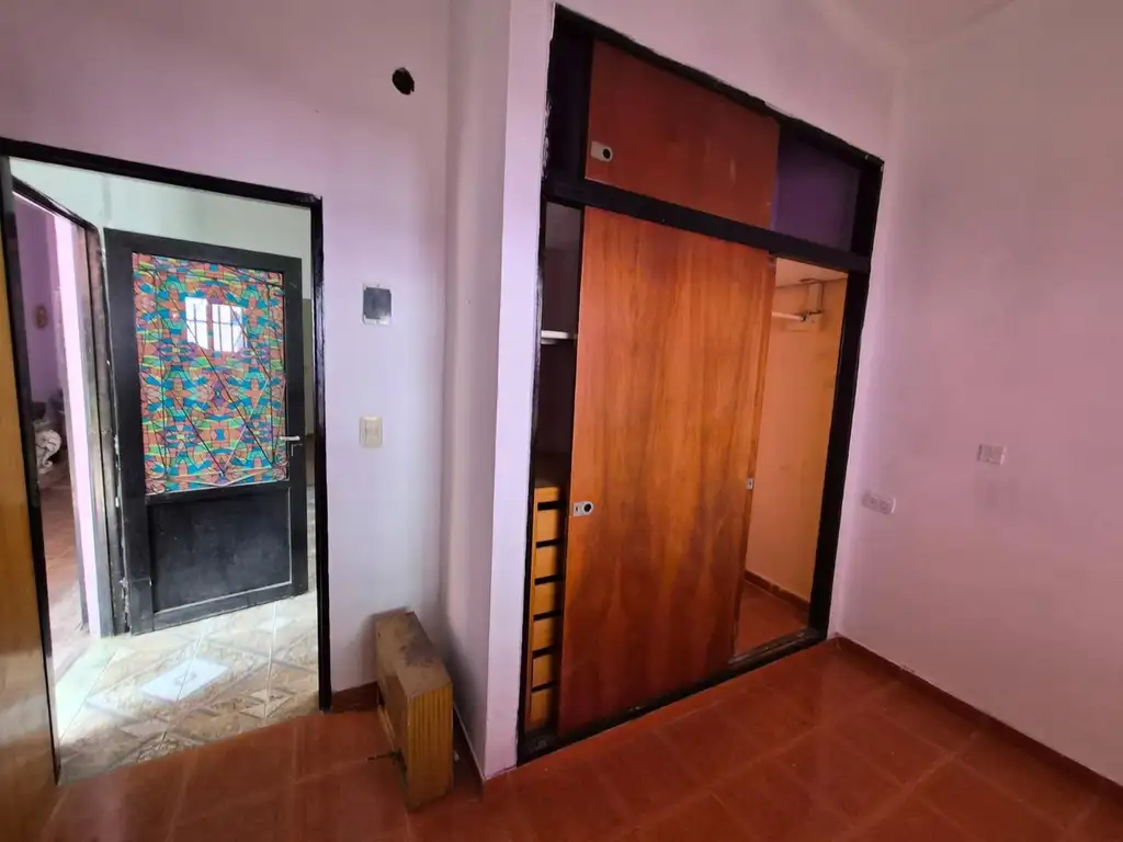 Foto de Departamento de tres ambientes en San Miguel, imagen 1