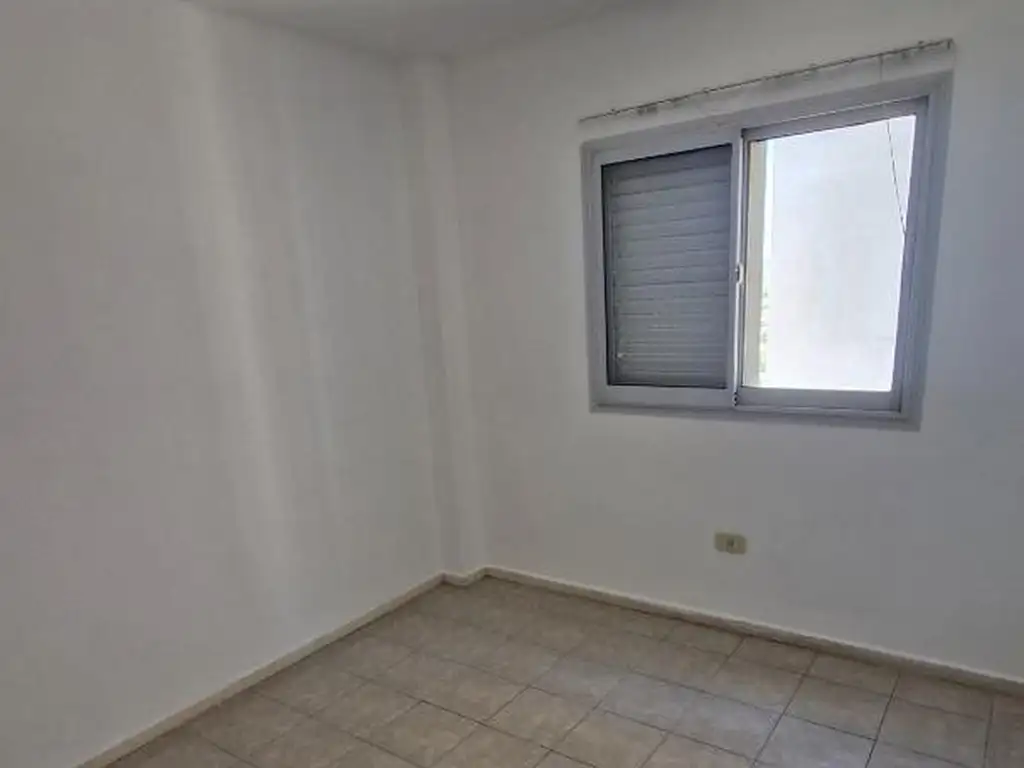 Foto de DEPARTAMENTO DE 2 HABITACIONES - TORRES SARMIENTO, imagen 3