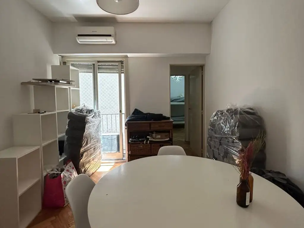 Foto de Departamento en alquiler en Colegiales, imagen 2
