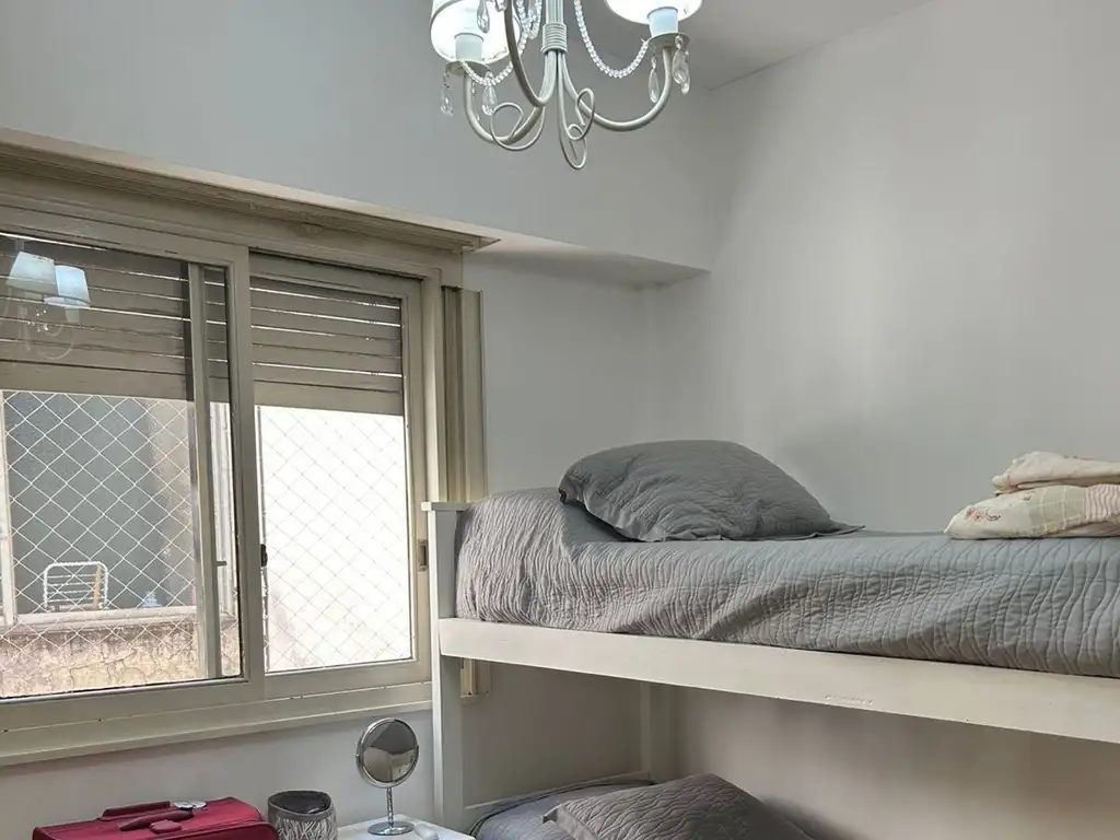 Foto de Departamento en alquiler en Colegiales, imagen 5