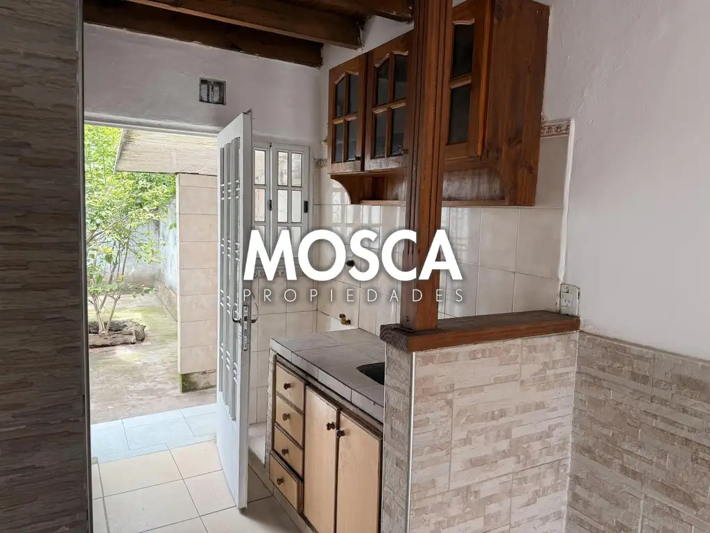 Foto de Duplex en alquiler Moreno centro., imagen 5