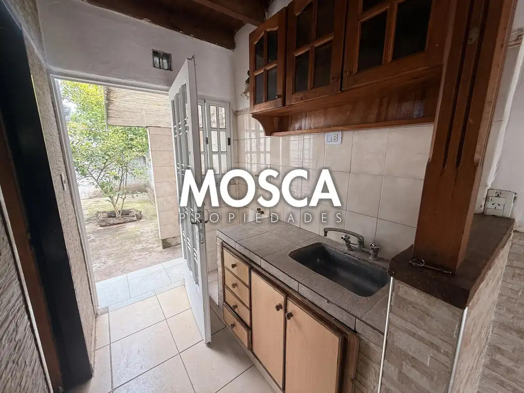 Foto de Duplex en alquiler Moreno centro., imagen 3