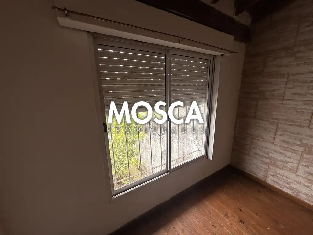 Foto de Duplex en alquiler Moreno centro., imagen 4