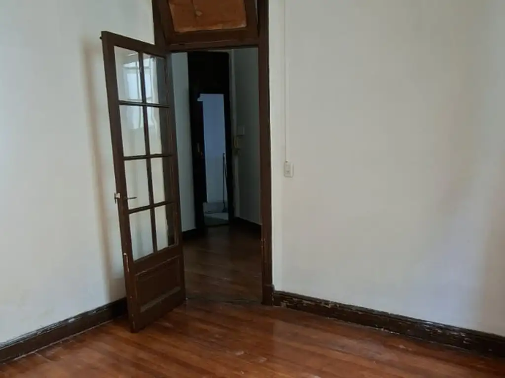 Foto de Alquiler dpto. 2 amb. Dr. Carlos A. Gianantonio 3950 (Caballito), imagen 1