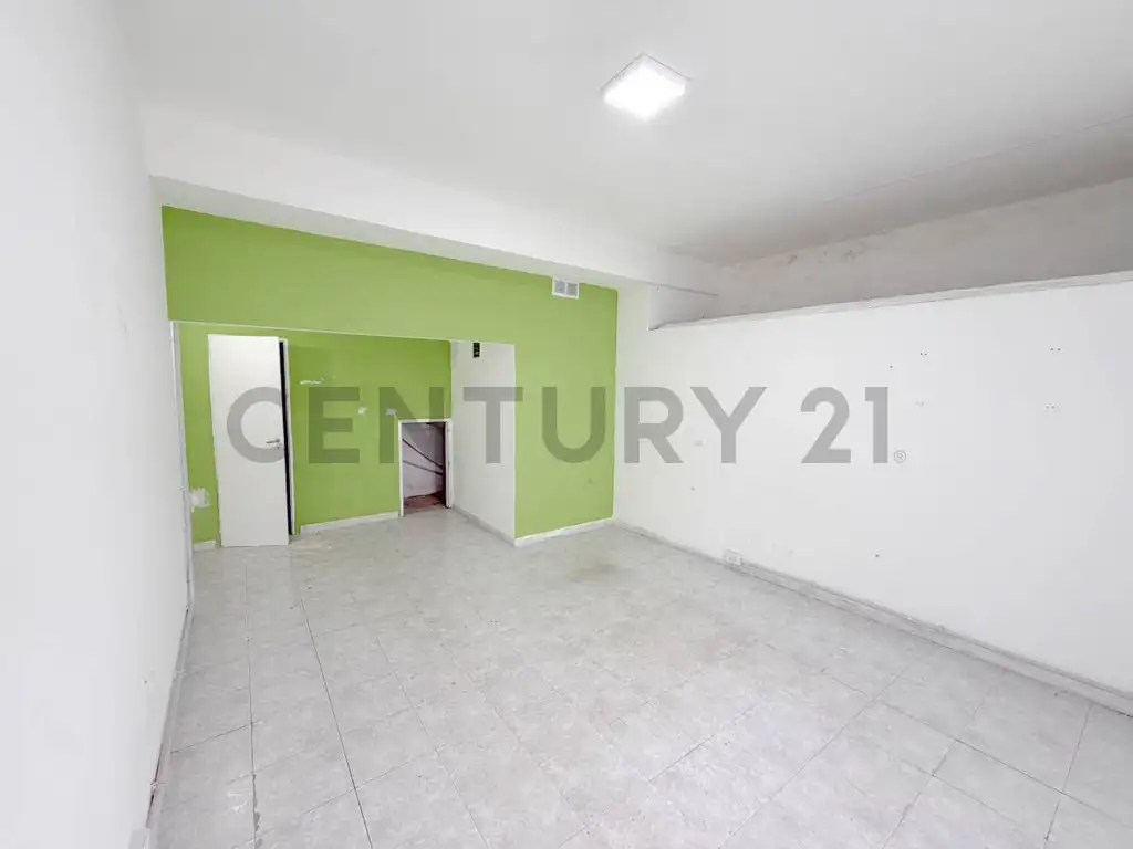 Foto de Venta Local Comercial 25m2, imagen 2