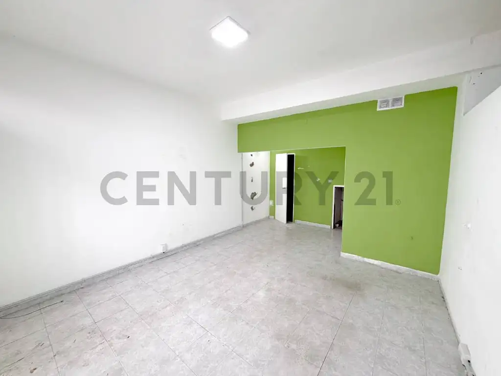 Foto de Venta Local Comercial 25m2, imagen 3