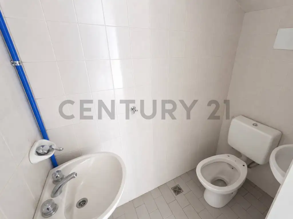 Foto de Venta Local Comercial 25m2, imagen 4