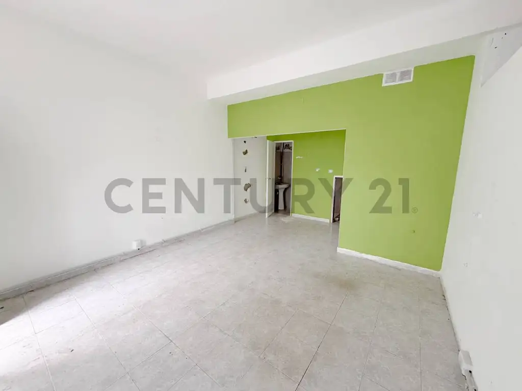 Foto de Venta Local Comercial 25m2, imagen 1