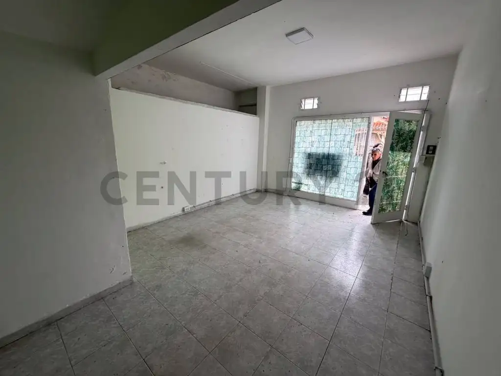 Foto de Venta Local Comercial 25m2, imagen 5