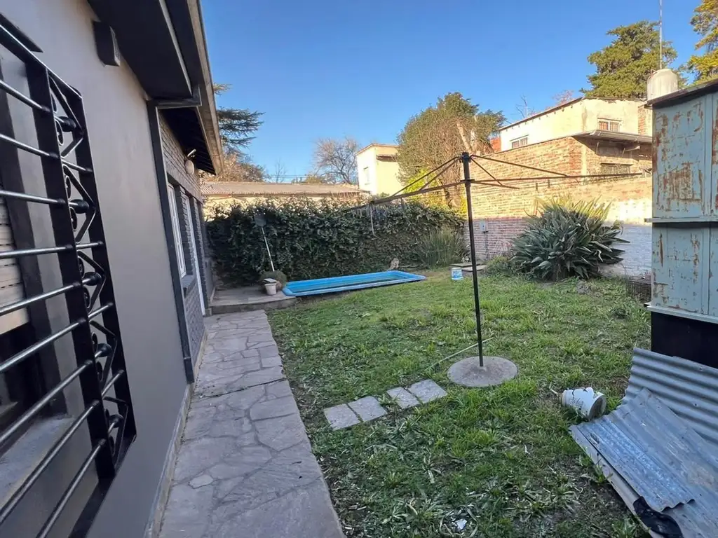 Foto de ALQUILER CASA en MATHEU, imagen 2
