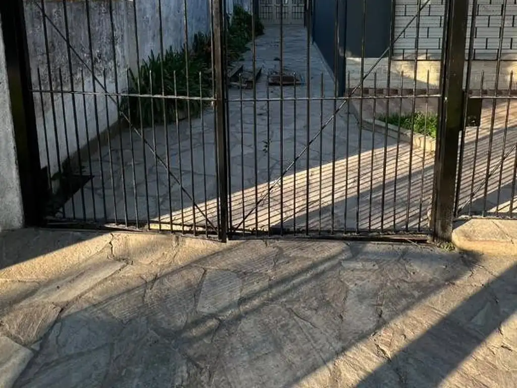 Foto de ALQUILER CASA en MATHEU, imagen 4