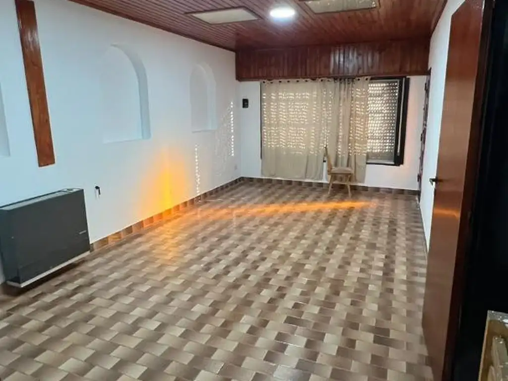 Foto de ALQUILER CASA en MATHEU, imagen 5