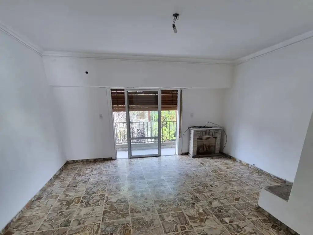 Foto de SE ALQUILA PH 3 AMBIENTES EN VILLA LUGANO, imagen 4