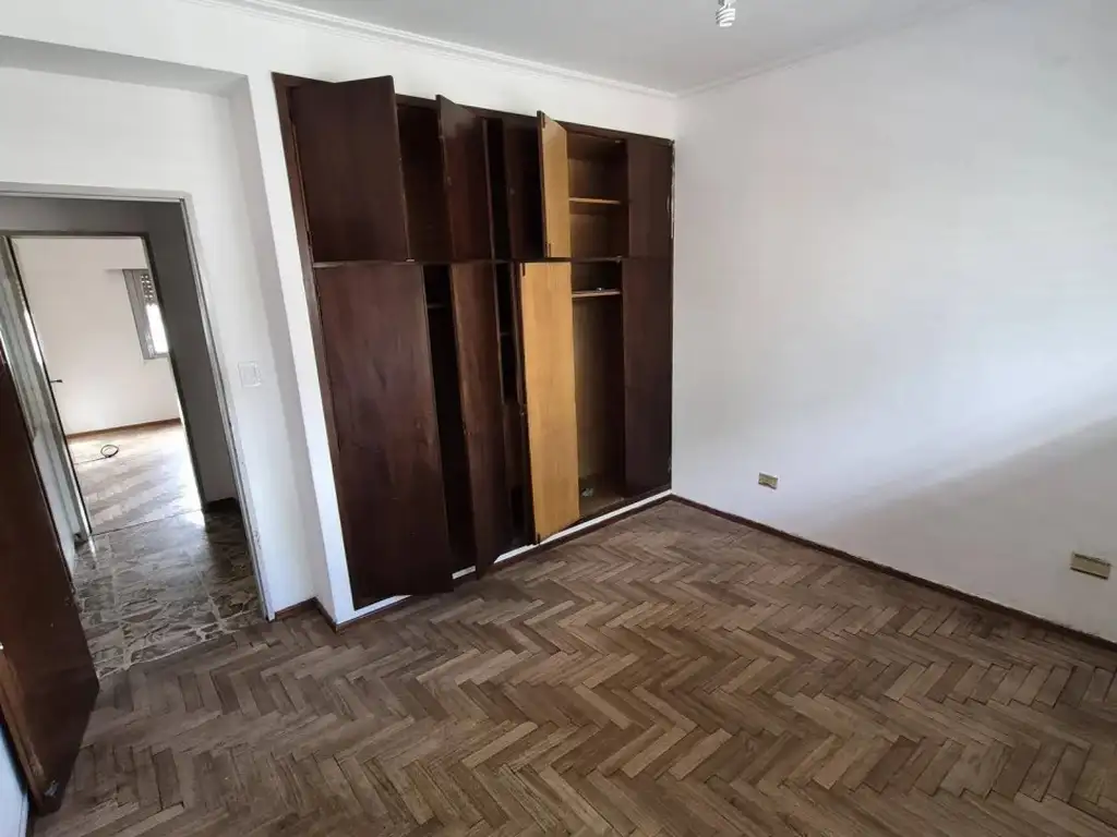 Foto de SE ALQUILA PH 3 AMBIENTES EN VILLA LUGANO, imagen 2