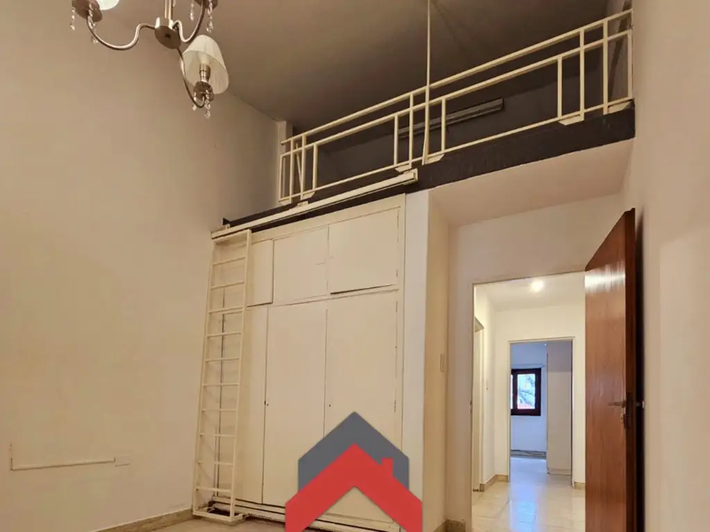 Foto de OPORTUNIDAD CASA 3 DORMITORIOS 2 BAÑOS !!, imagen 3